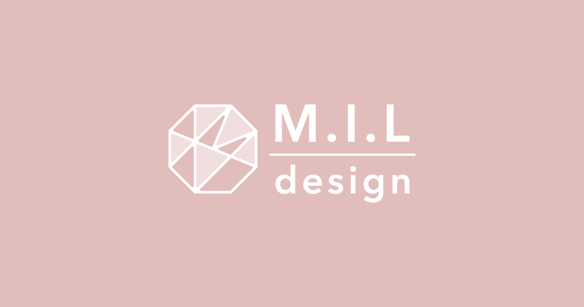 M.I.Ldesign