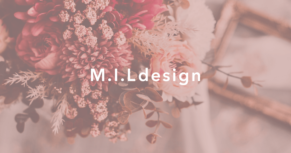 M.I.Ldesign