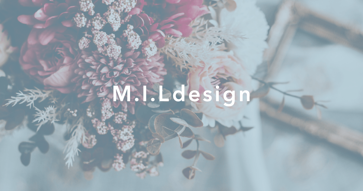 M.I.Ldesign