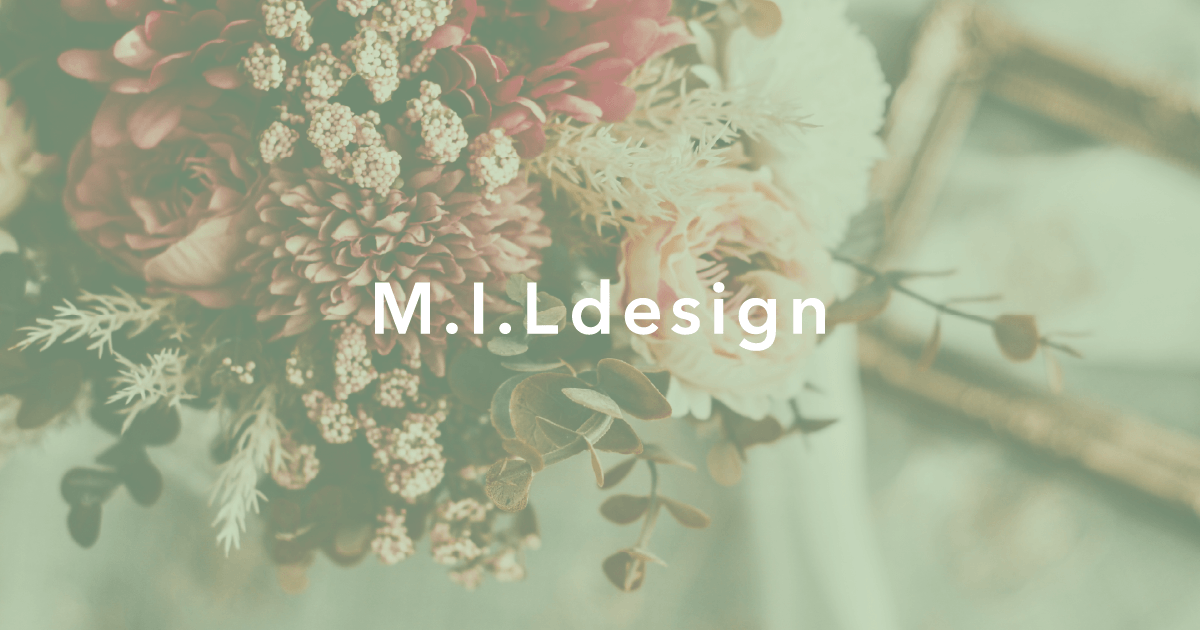 M.I.Ldesign