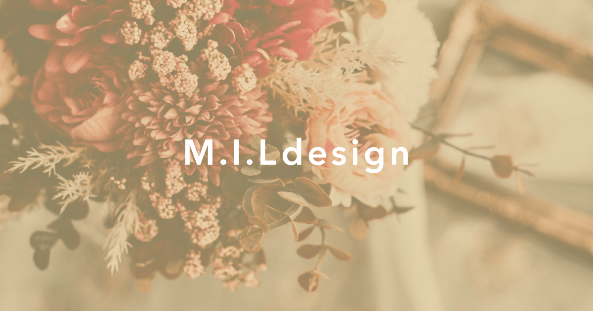 M.I.Ldesign